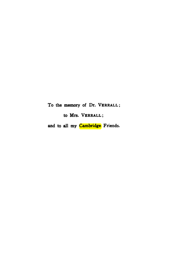 Original scan of Cambridge Poets 1900–1913, PDF page 5