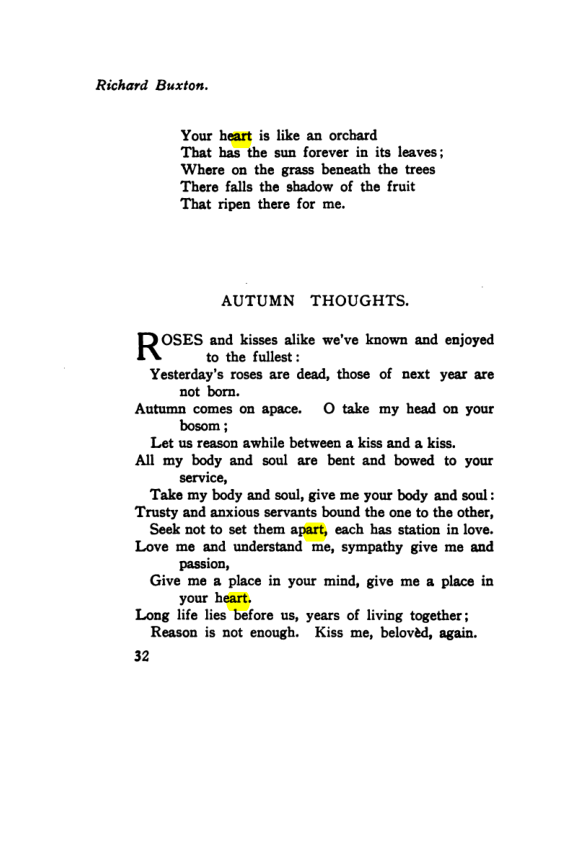 Original scan of Cambridge Poets 1900–1913, PDF page 51