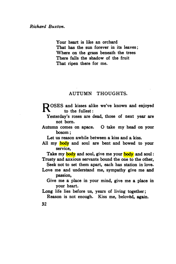 Original scan of Cambridge Poets 1900–1913, PDF page 51