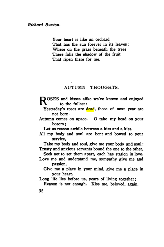 Original scan of Cambridge Poets 1900–1913, PDF page 51