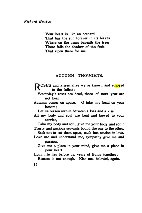 Original scan of Cambridge Poets 1900–1913, PDF page 51