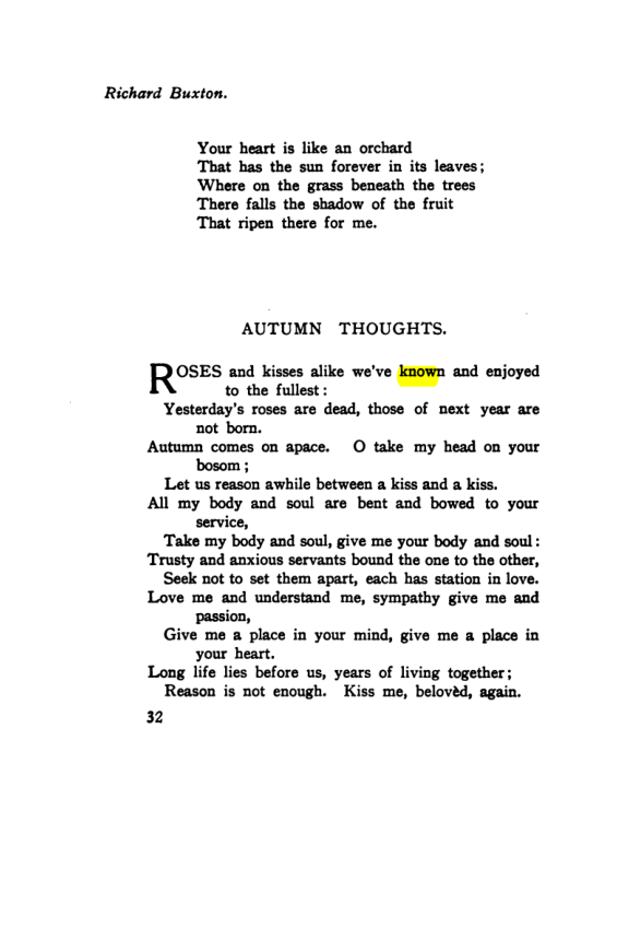 Original scan of Cambridge Poets 1900–1913, PDF page 51