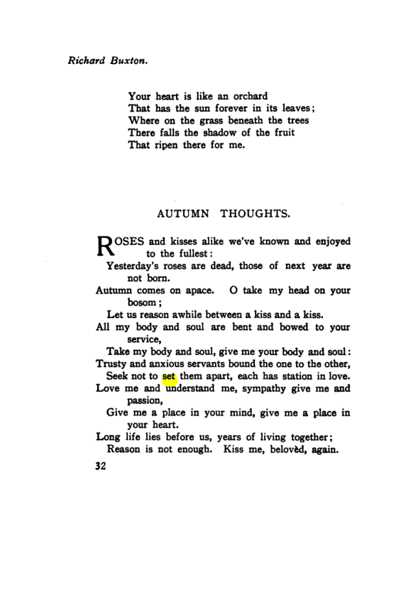 Original scan of Cambridge Poets 1900–1913, PDF page 51