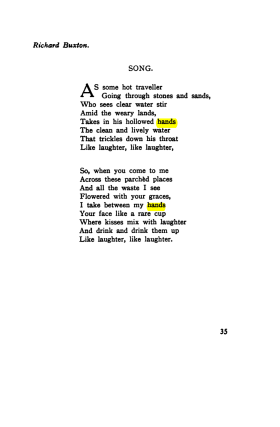 Original scan of Cambridge Poets 1900–1913, PDF page 54