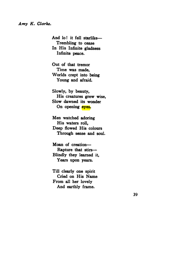 Original scan of Cambridge Poets 1900–1913, PDF page 58