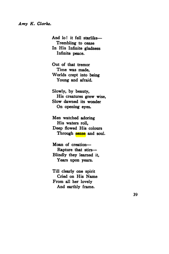 Original scan of Cambridge Poets 1900–1913, PDF page 58