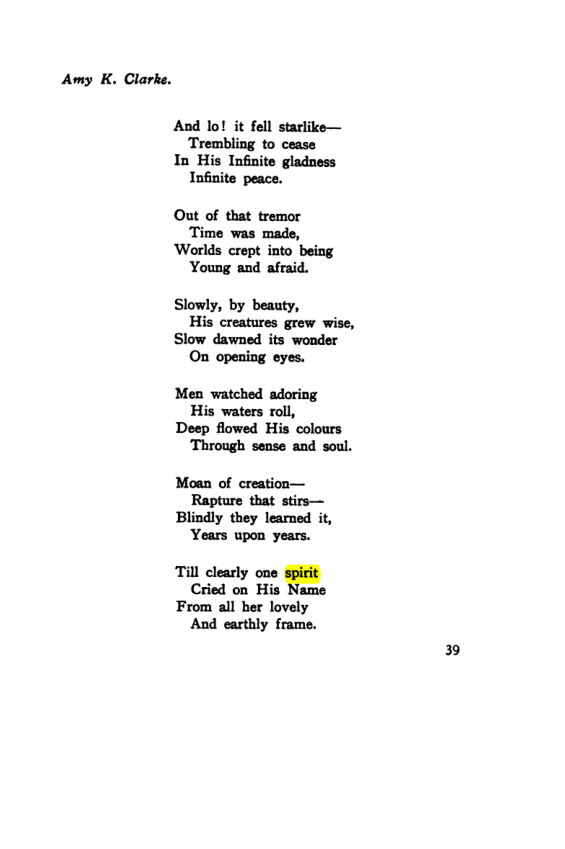 Original scan of Cambridge Poets 1900–1913, PDF page 58