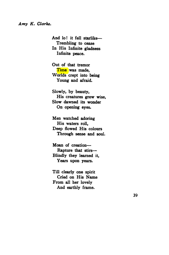 Original scan of Cambridge Poets 1900–1913, PDF page 58