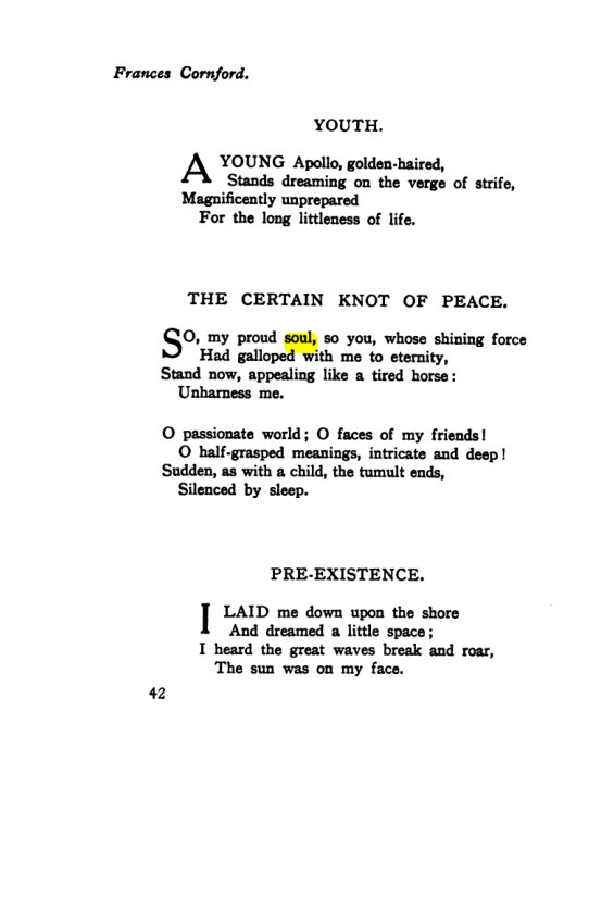Original scan of Cambridge Poets 1900–1913, PDF page 61