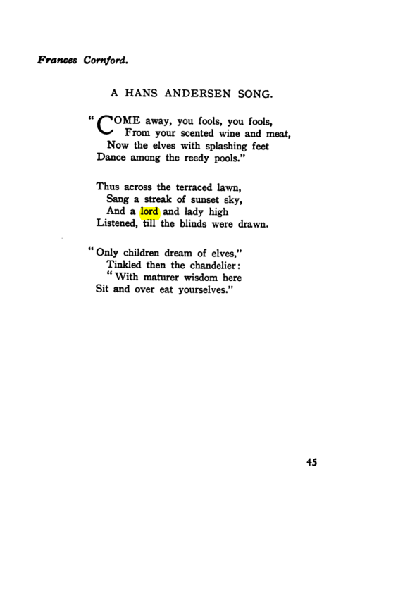 Original scan of Cambridge Poets 1900–1913, PDF page 64