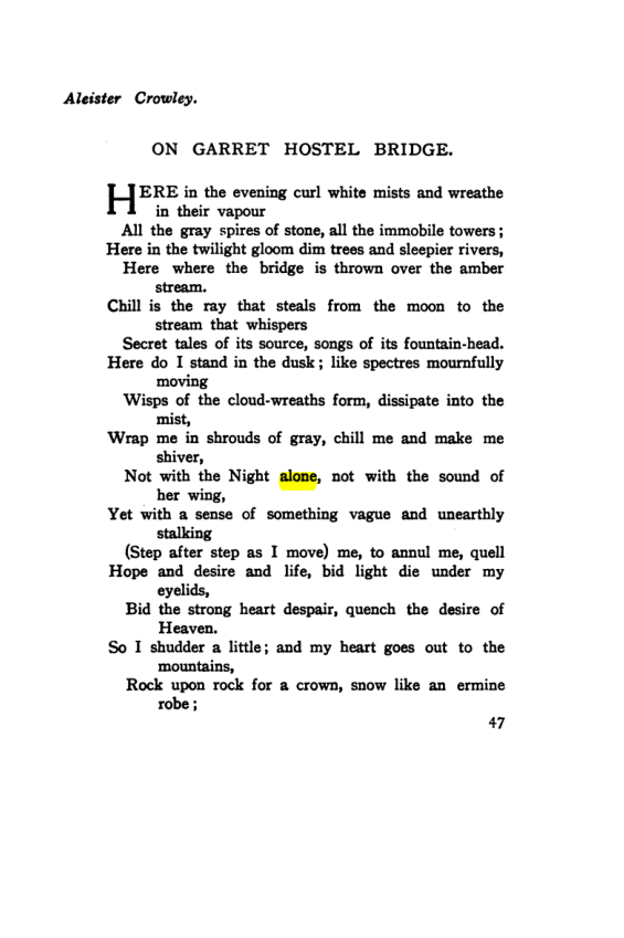 Original scan of Cambridge Poets 1900–1913, PDF page 66