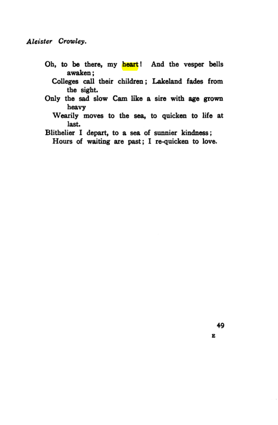 Original scan of Cambridge Poets 1900–1913, PDF page 68