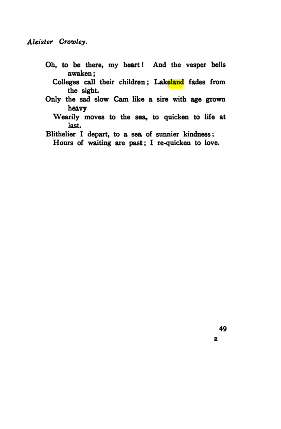 Original scan of Cambridge Poets 1900–1913, PDF page 68