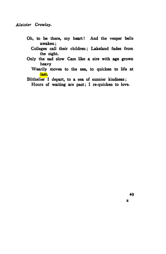 Original scan of Cambridge Poets 1900–1913, PDF page 68