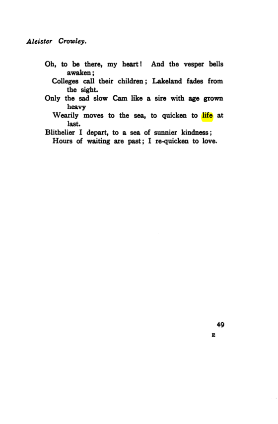 Original scan of Cambridge Poets 1900–1913, PDF page 68