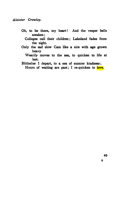Original scan of Cambridge Poets 1900–1913, PDF page 68
