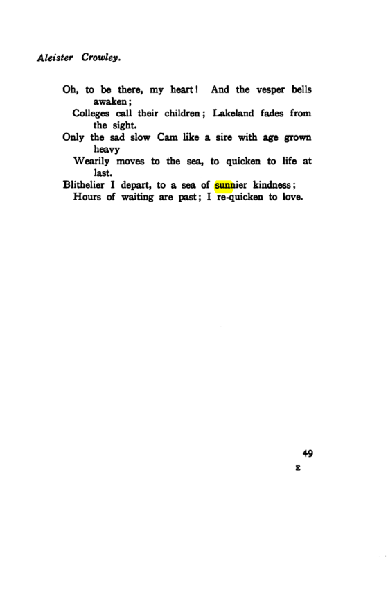 Original scan of Cambridge Poets 1900–1913, PDF page 68