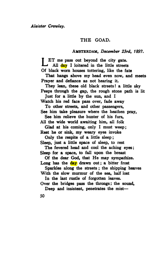 Original scan of Cambridge Poets 1900–1913, PDF page 69