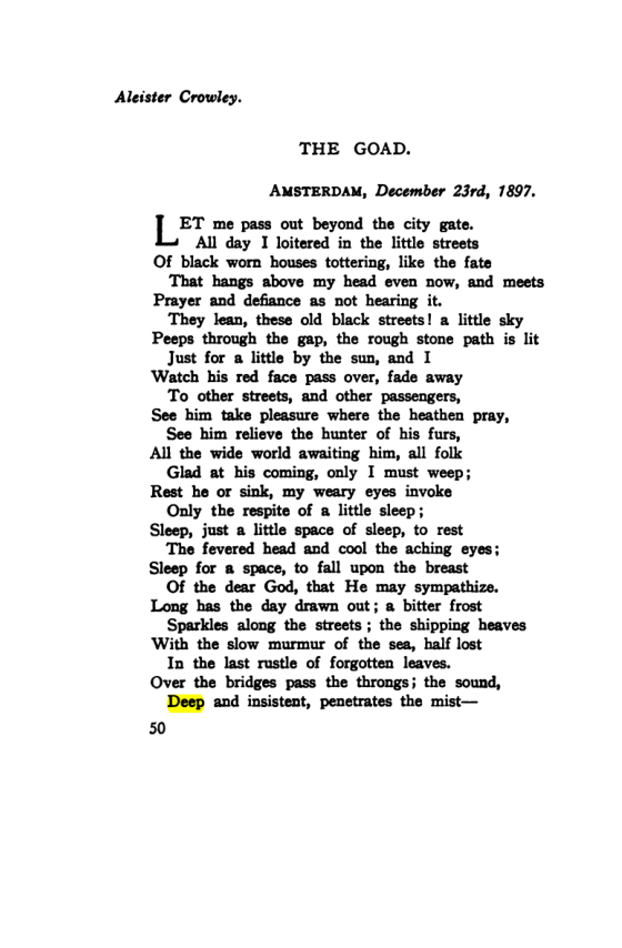 Original scan of Cambridge Poets 1900–1913, PDF page 69