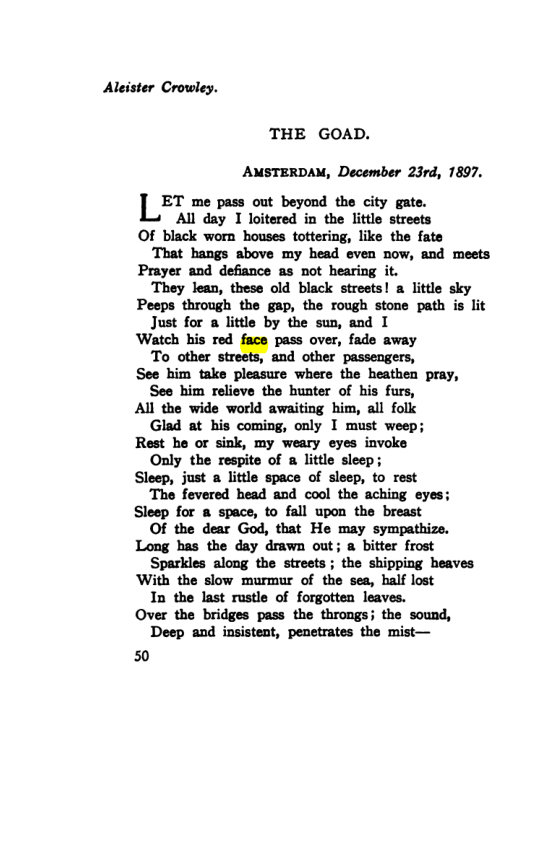 Original scan of Cambridge Poets 1900–1913, PDF page 69