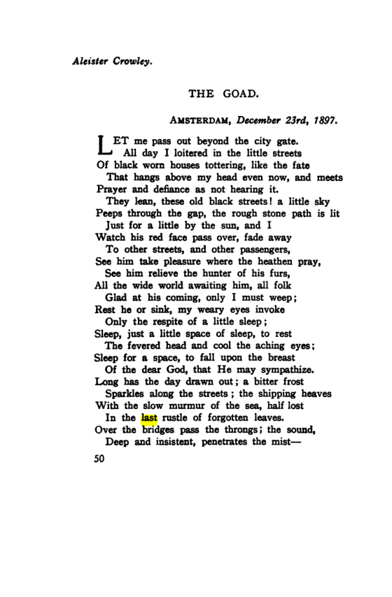 Original scan of Cambridge Poets 1900–1913, PDF page 69