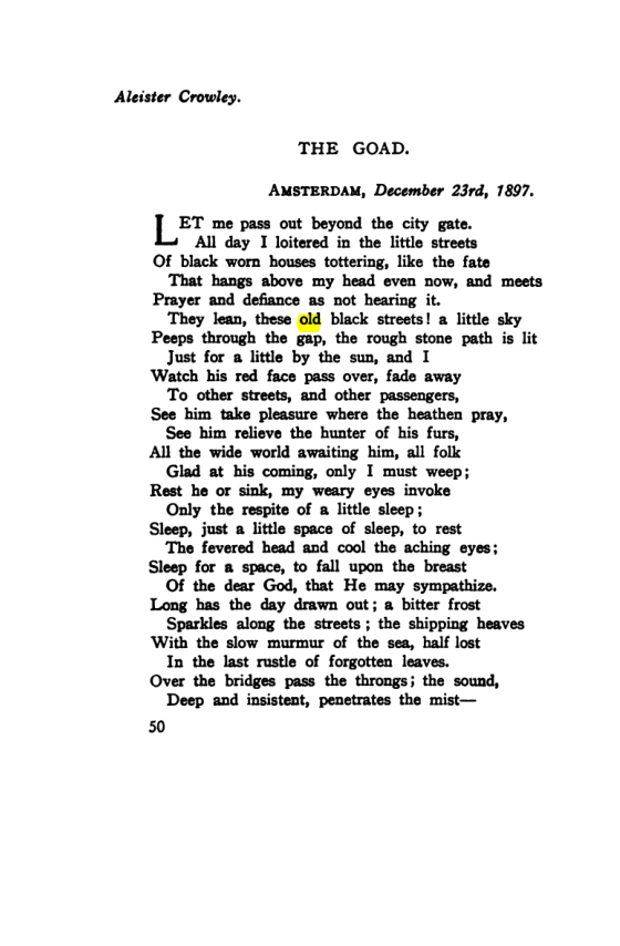 Original scan of Cambridge Poets 1900–1913, PDF page 69