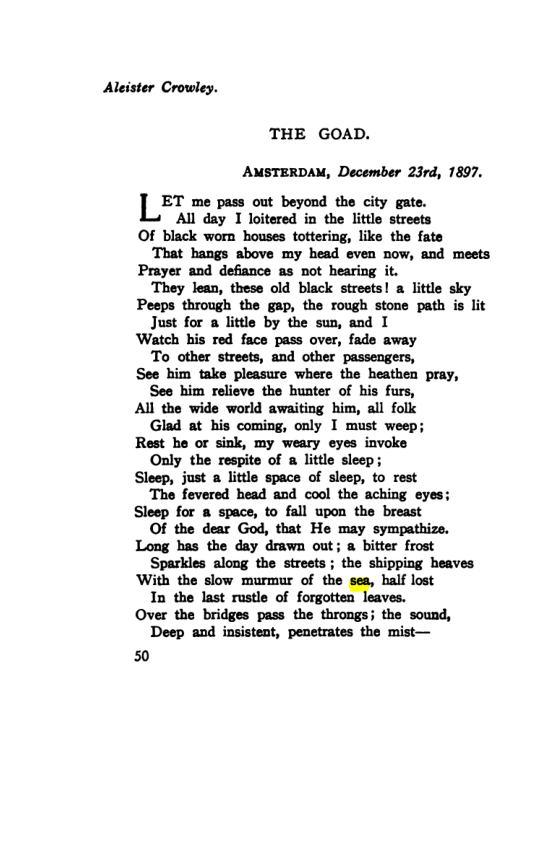 Original scan of Cambridge Poets 1900–1913, PDF page 69
