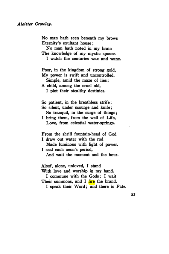 Original scan of Cambridge Poets 1900–1913, PDF page 72