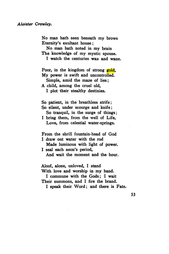 Original scan of Cambridge Poets 1900–1913, PDF page 72