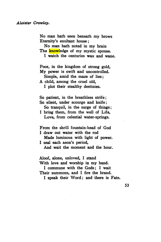 Original scan of Cambridge Poets 1900–1913, PDF page 72