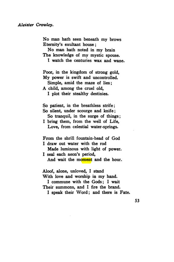 Original scan of Cambridge Poets 1900–1913, PDF page 72