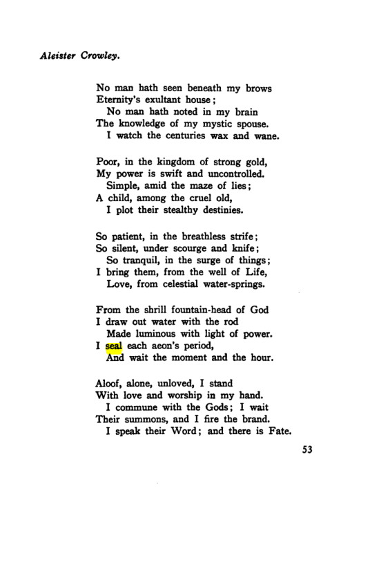 Original scan of Cambridge Poets 1900–1913, PDF page 72