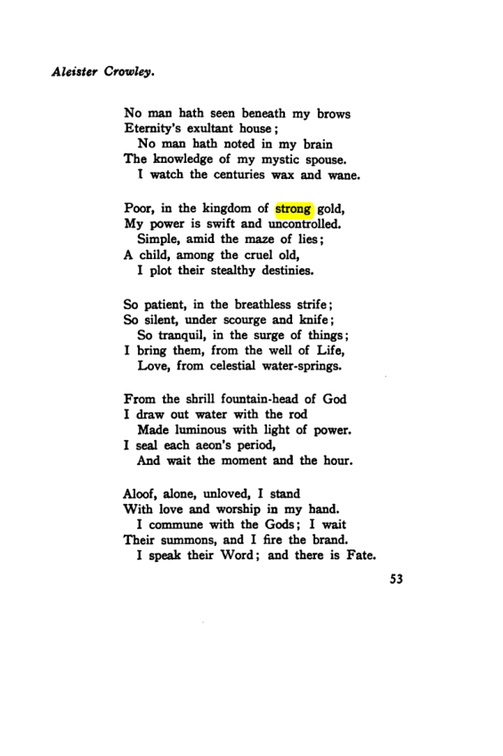 Original scan of Cambridge Poets 1900–1913, PDF page 72