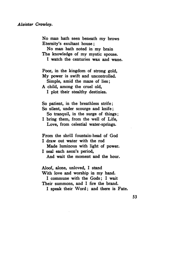 Original scan of Cambridge Poets 1900–1913, PDF page 72