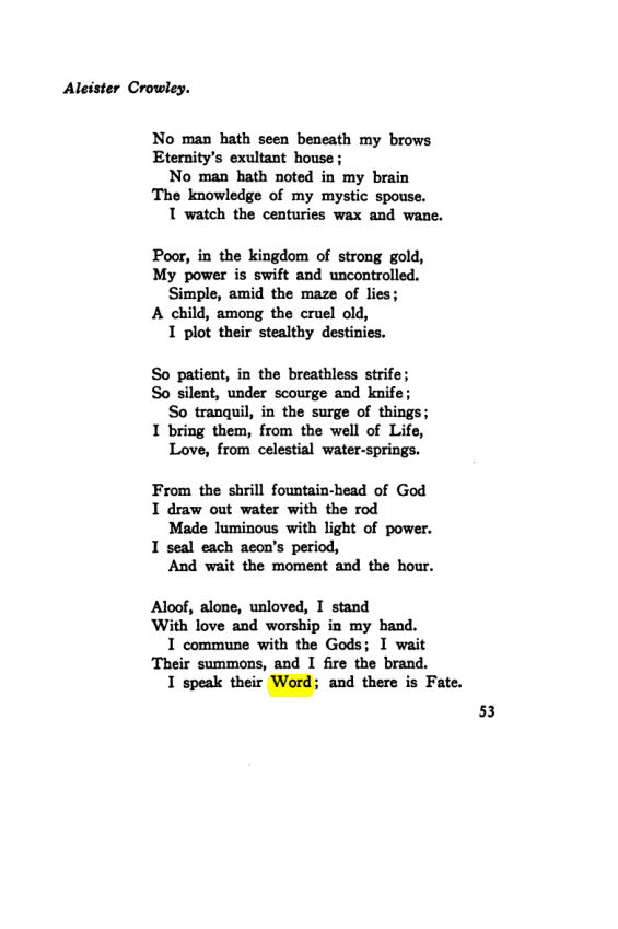 Original scan of Cambridge Poets 1900–1913, PDF page 72