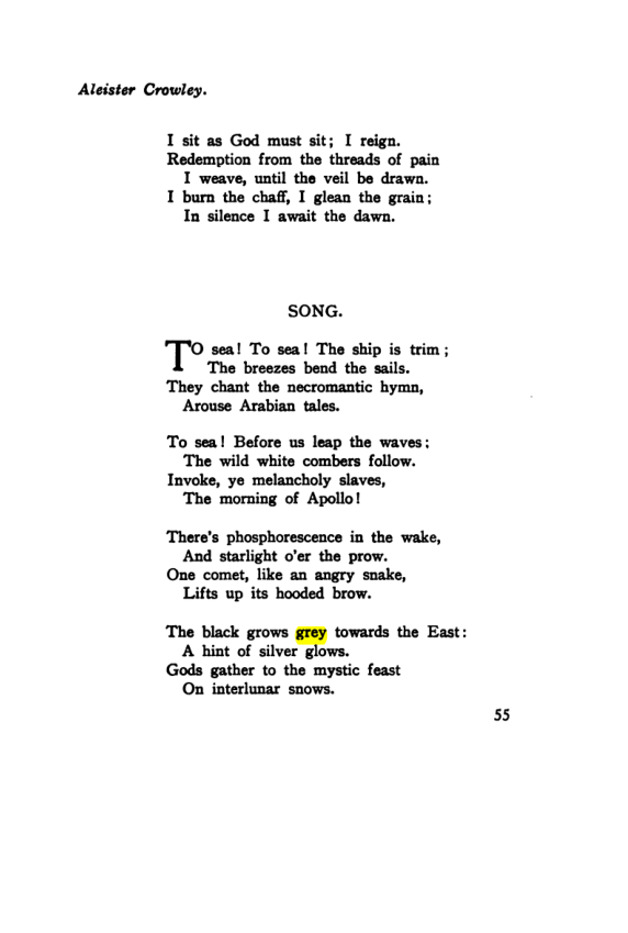 Original scan of Cambridge Poets 1900–1913, PDF page 74