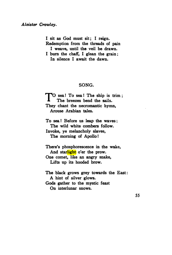 Original scan of Cambridge Poets 1900–1913, PDF page 74