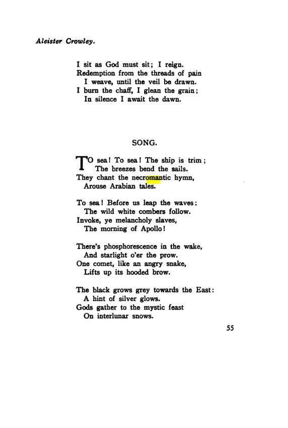Original scan of Cambridge Poets 1900–1913, PDF page 74
