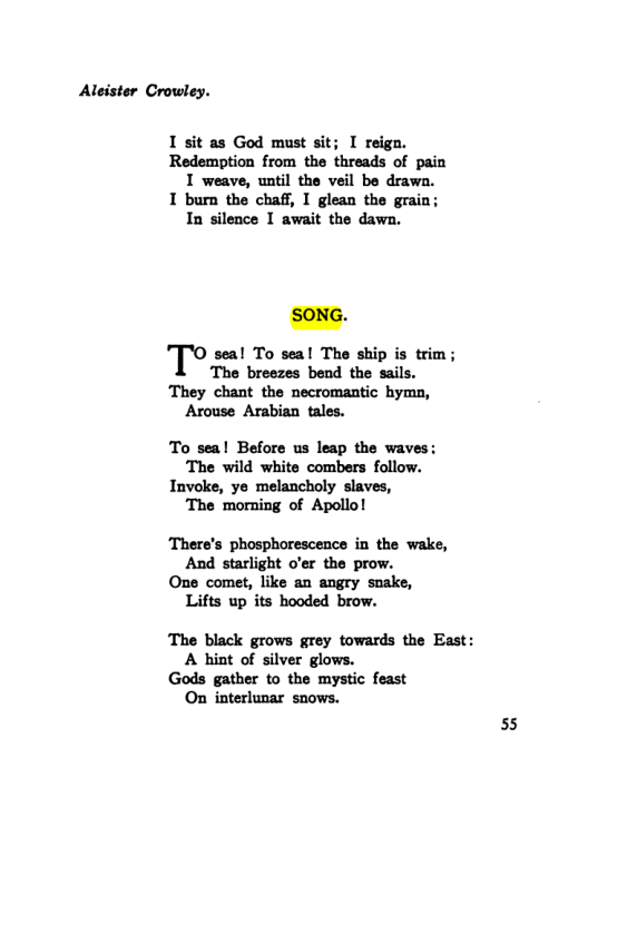 Original scan of Cambridge Poets 1900–1913, PDF page 74