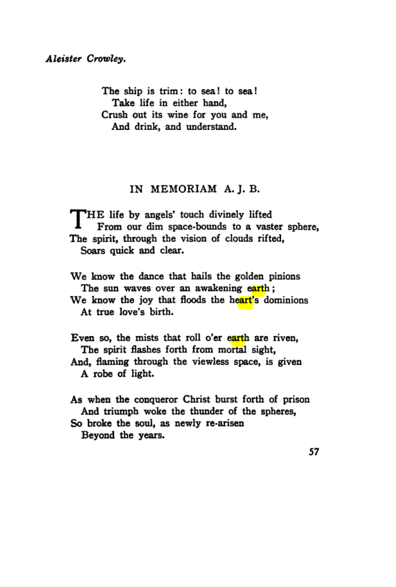 Original scan of Cambridge Poets 1900–1913, PDF page 76