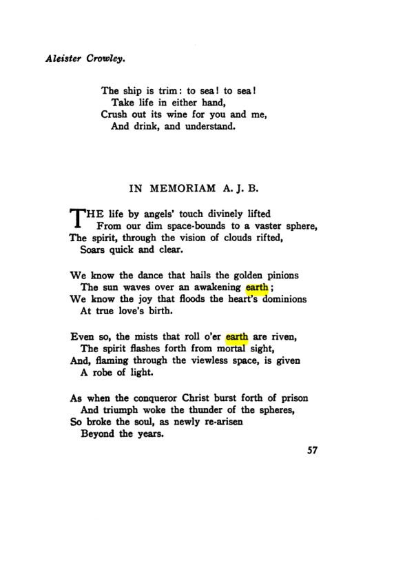 Original scan of Cambridge Poets 1900–1913, PDF page 76