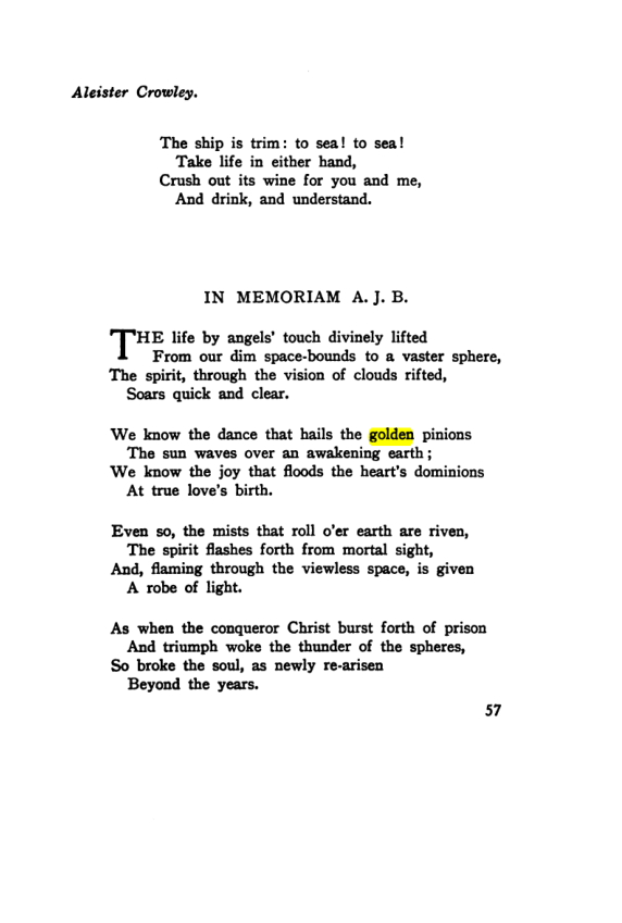 Original scan of Cambridge Poets 1900–1913, PDF page 76