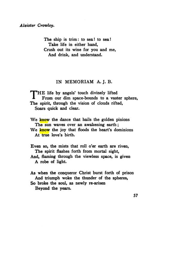 Original scan of Cambridge Poets 1900–1913, PDF page 76