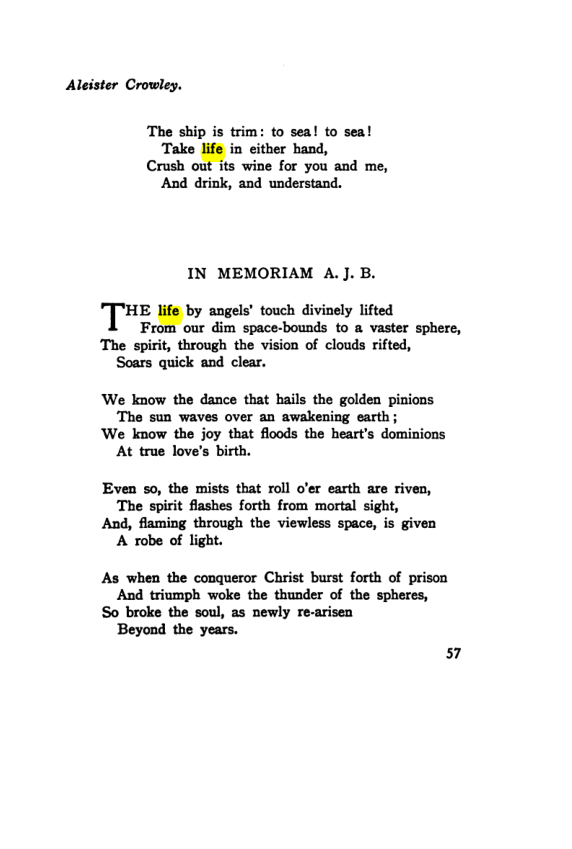 Original scan of Cambridge Poets 1900–1913, PDF page 76