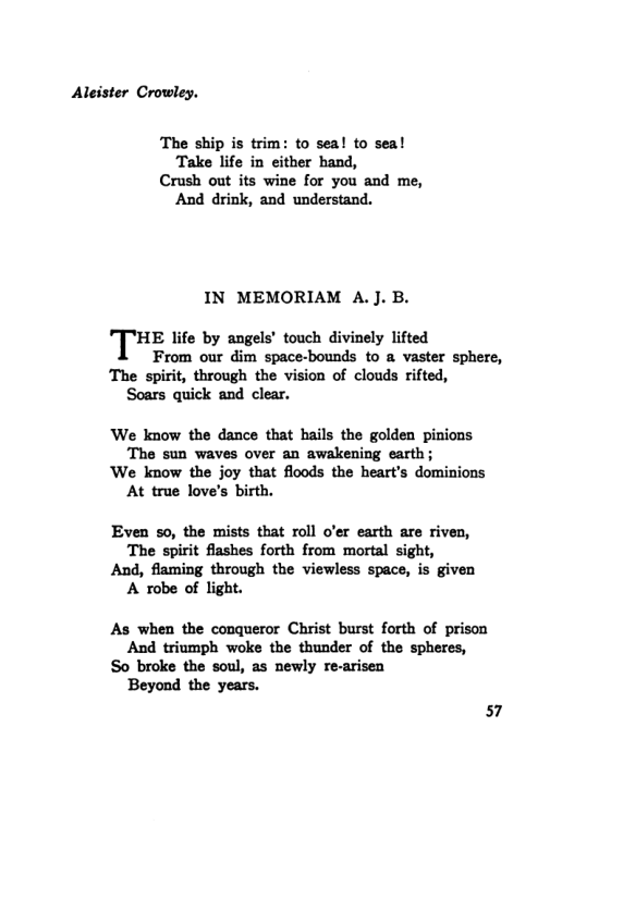 Original scan of Cambridge Poets 1900–1913, PDF page 76