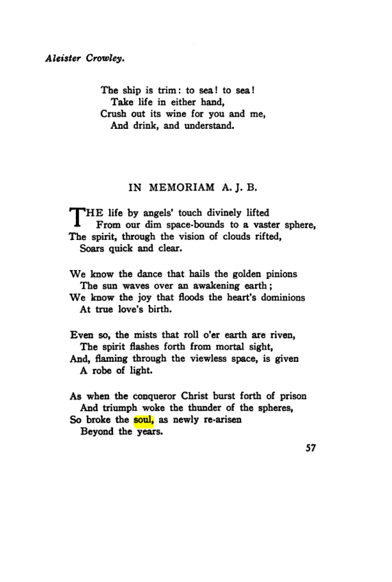 Original scan of Cambridge Poets 1900–1913, PDF page 76