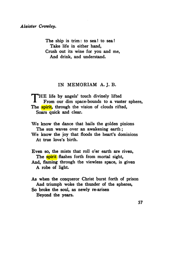 Original scan of Cambridge Poets 1900–1913, PDF page 76