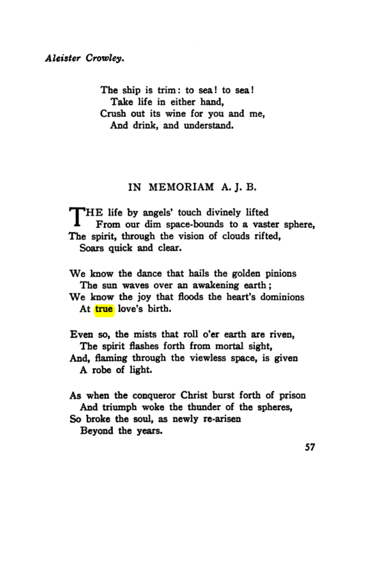 Original scan of Cambridge Poets 1900–1913, PDF page 76