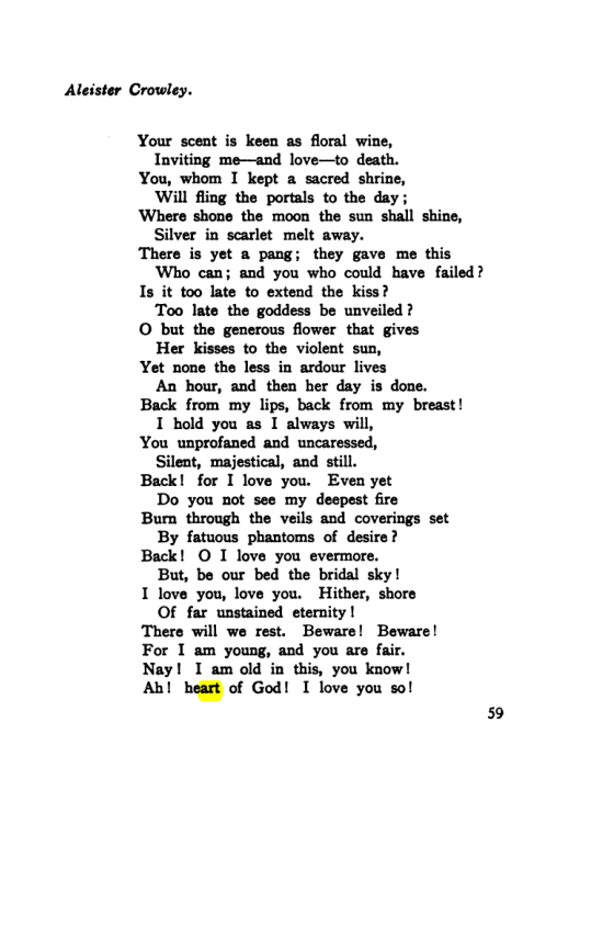 Original scan of Cambridge Poets 1900–1913, PDF page 78