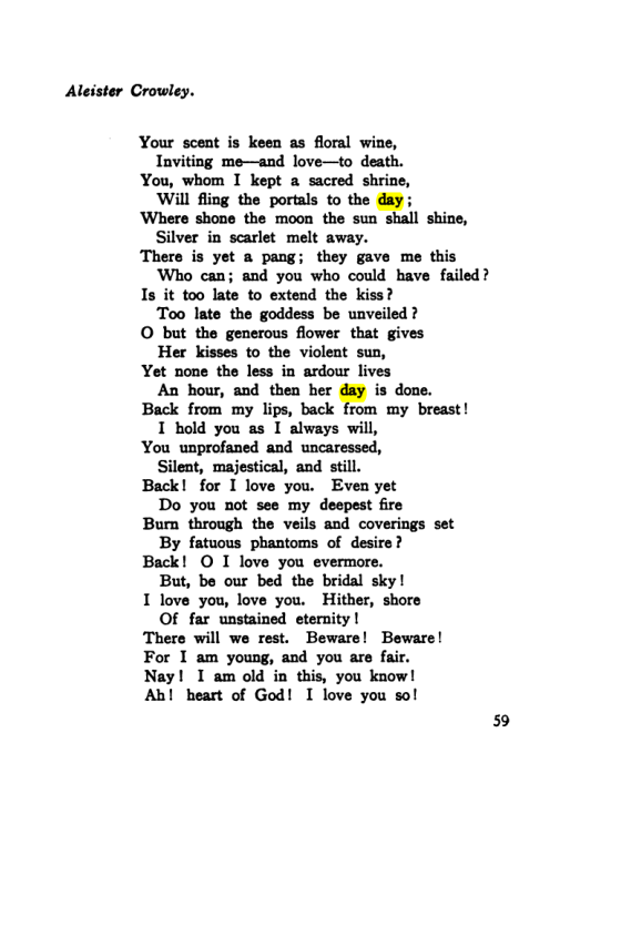 Original scan of Cambridge Poets 1900–1913, PDF page 78